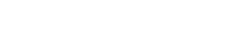 Crogenx